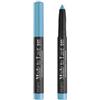 Pupa Made to Last Waterproof Eyeshadow 041 Icy Blue