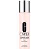 Clinique Moisture Surge Hydro-Infused Lotion 200 ml
