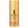 Paco Rabanne 1 Million Paco Rabanne Deodorante Spray 150 ml