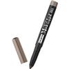 Pupa Made to Last Waterproof Eyeshadow 005 Desert Taupe
