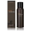 Hermes Terre D'hermes Deodorante Spray 150 ml Spray