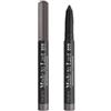 Pupa Made to Last Waterproof Eyeshadow 019 Anthracite