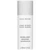 Issey Miyake L'Eau D'issey Pour Homme Deodorante Spray 150 ml