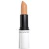 Diego dalla Palma Correttore Stick 02 Beige Aranciato