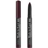 Pupa Made to Last Waterproof Eyeshadow 035 Plum