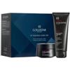 Collistar Uomo Anti-Età Crema-Gel Energizzante Cofanetto