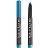 Pupa Made to Last Waterproof Eyeshadow 043 Sky Blue