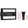 Narciso Rodriguez For Her Cofanetto