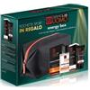 Deborah Dermolab Uomo Energy Box