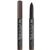 Pupa Made to Last Waterproof Eyeshadow 036 Wood Brown