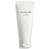 Shiseido Men Face Cleanser 125 ml