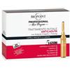 Biopoint Professional Hair Program Trattamento Fiale Antcaduta (Rosso) 10 Fiale da 7 ml