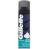 Gillette Schiuma da Barba Pelli Sensibili 200 ml