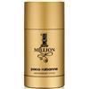 Paco Rabanne 1 Million Paco Rabanne Deodorante Stick 75 ml