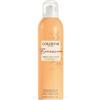 Collistar Benessere Neroli E Elicriso Gel-Mousse Doccia 200 ml