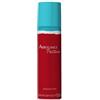 Arrogance Passion Deodorante Spray 150 ml