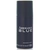 Arrogance BLUE Deodorante Spray 150 ml