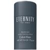 Calvin Klein Eternity Calvin Klein Deodorante Stick 75 ml