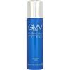 Gian Marco Venturi GMV Energy Deodorante 150 ml