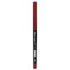 Pupa Made To Last Definition Lips 301 Terra di Siena