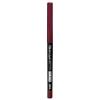 Pupa Made To Last Definition Lips 302 Chic Burgundy