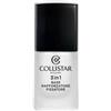 Collistar 3 in 1 Base Rafforzatore Fissatore