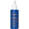 Pupa Man Hydra Defender 30 ml