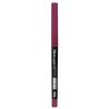 Pupa Made To Last Definition Lips 400 Intense Fuchsia