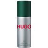 Hugo Boss Hugo Man Hugo Boss Deodorante Spray 150 ml