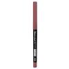 Pupa Made To Last Definition Lips 103 Apricot Rose