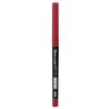 Pupa Made To Last Definition Lips 300 Red Passion