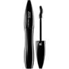 Lancome Lancôme Mascara Hypnose Drama 01 Noir Waterproof