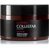 Collistar Uomo Crema Da Barba 200 ml