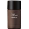 Hermes Terre D'hermes Deodorante Stick 75 ml
