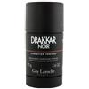Guy Laroche Drakkar Noir Deodorante Stick 75 g