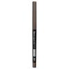 Pupa Matite Made To Last Definition Eyes 201 Bon Ton Brown