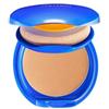 Shiseido Uv Protective Compact Foundation SPF 30 Medium Ochre