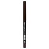Pupa Matite Made To Last Definition Eyes 202 Dark Cocoa