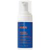 Pupa Man Mousse Cleanser 100 ml