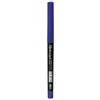 Pupa Matite Made To Last Definition Eyes 401 Electric Blue