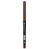 Pupa Matite Made To Last Definition Eyes 203 Luminous Bronze