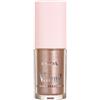 Pupa Vamp! Liquid Eyeshadow 010 Greige