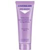 CoverMark Leg Magic