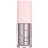 Pupa Vamp! Liquid Eyeshadow 003 Smokey Lilac