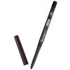 Pupa Matite Made To Last Definition Eyes 305 Brunette