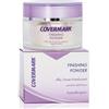 CoverMark Finishing Powder (Cipria Libera)