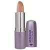 CoverMark Concealer