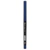 Pupa Matite Made To Last Definition Eyes 403 Atlantic Ocean