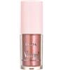 Pupa Vamp! Liquid Eyeshadow 004 Rose