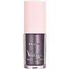Pupa Vamp! Liquid Eyeshadow 012 Anthracite